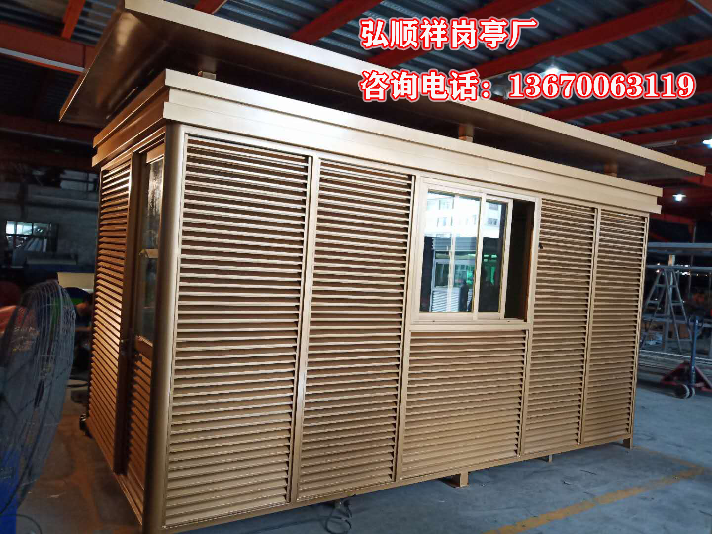 䓽Yͤ
