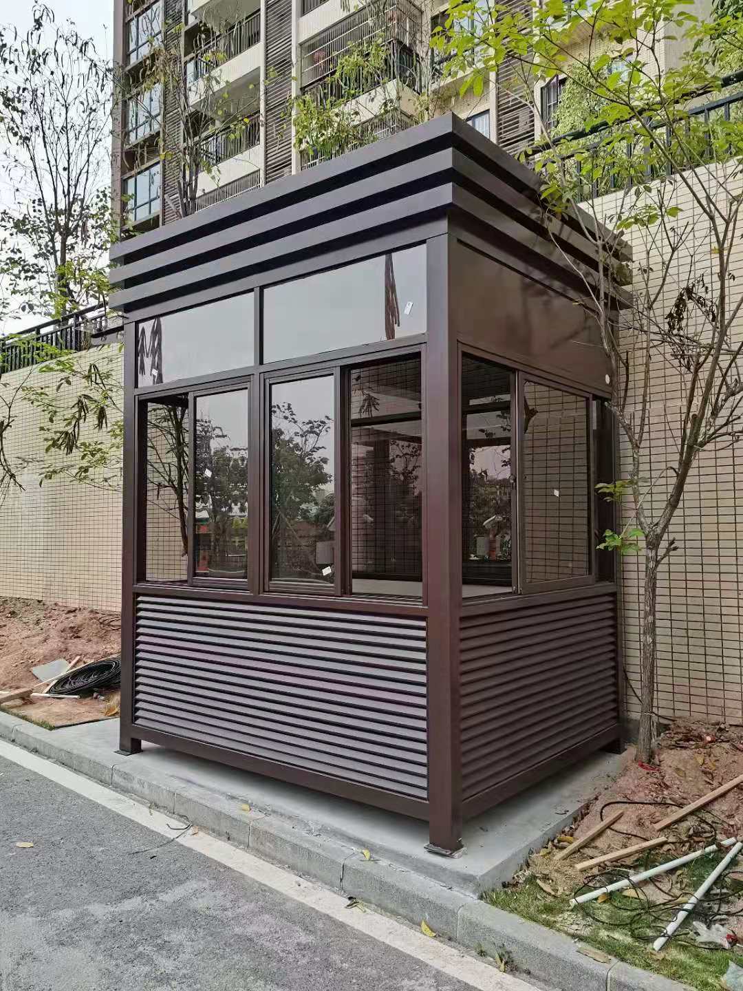 䓽Yˇgͤ