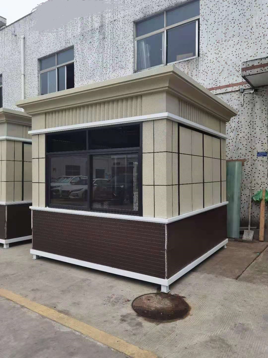 ʯˇgͤ
